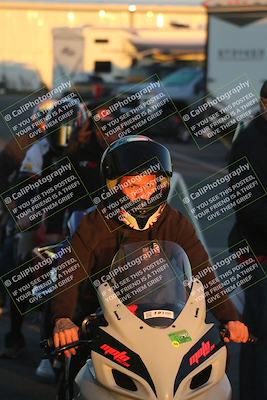 media/Nov-30-2025-TrackXperience (Sun) [[c0061d280f]]/4-Around the Pits/